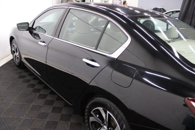 2016 Honda Accord LX Chantilly VA