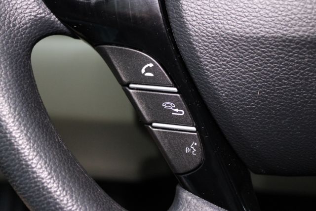 2016 Honda Accord LX Chantilly VA