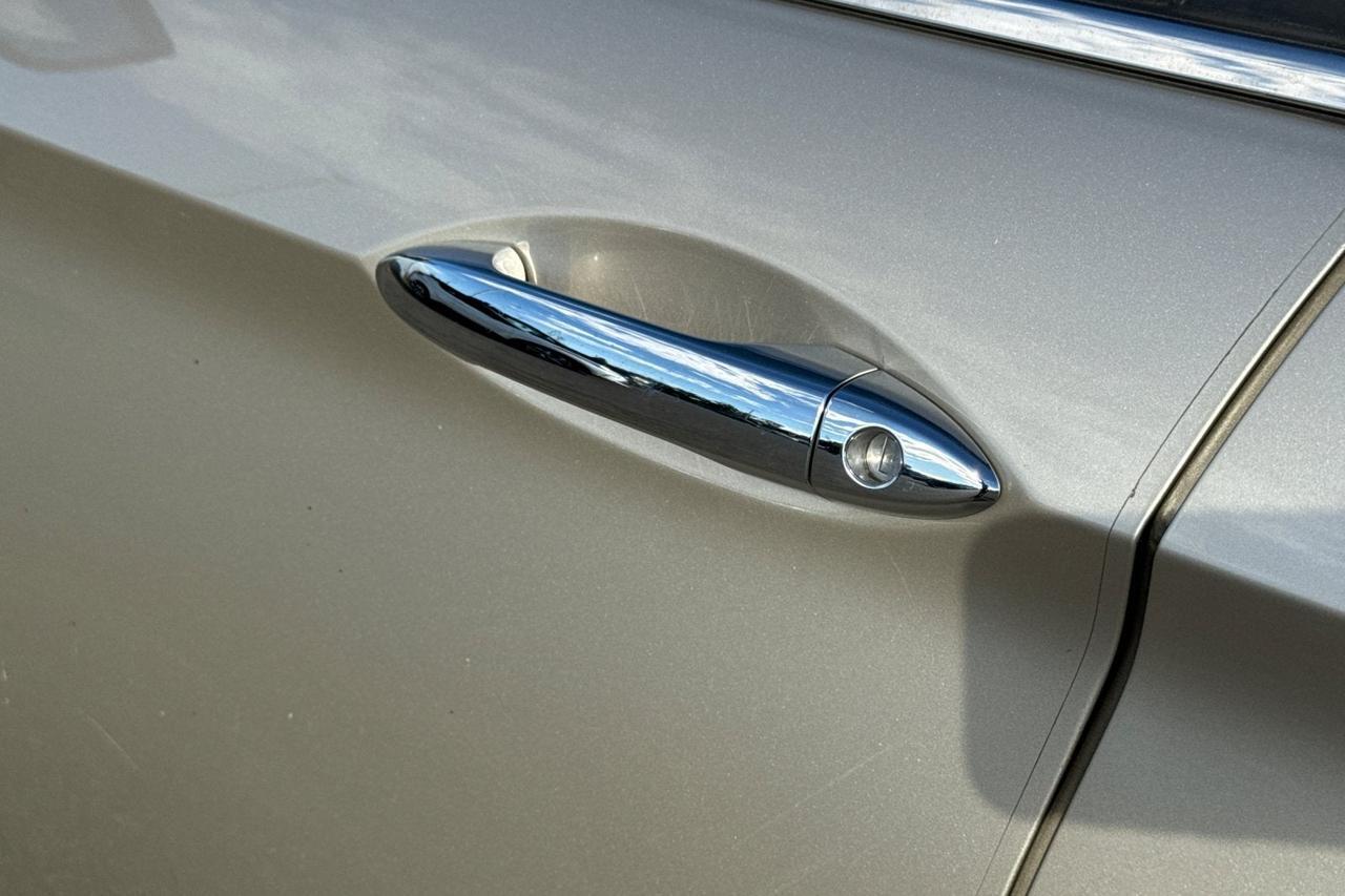 2016 Honda Accord LX Roseville CA