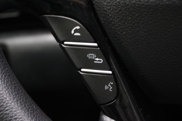 2016 Honda Accord LX-S Chantilly VA