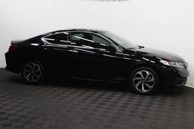 2016 Honda Accord LX-S Chantilly VA