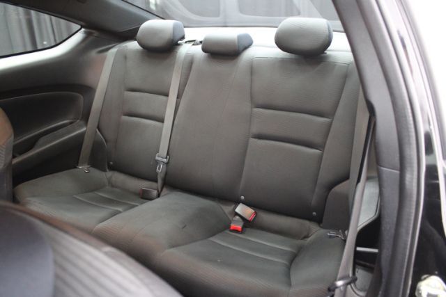 2016 Honda Accord LX-S Chantilly VA