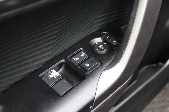 2016 Honda Accord LX-S Chantilly VA