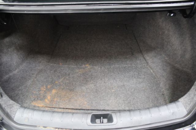 2016 Honda Accord LX-S Chantilly VA