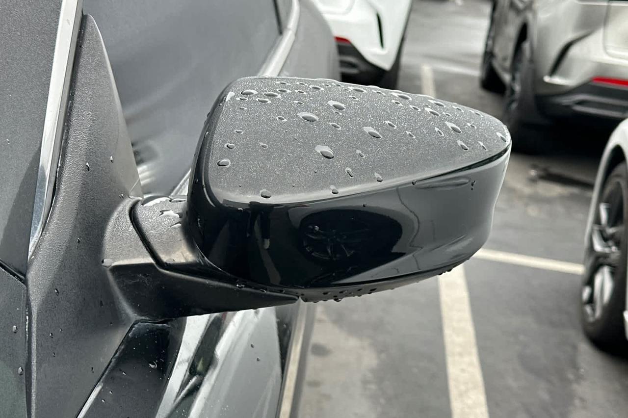 2016 Honda Accord LX-S Roseville CA