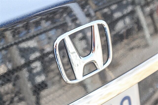 2016 Honda Accord LX El Monte CA