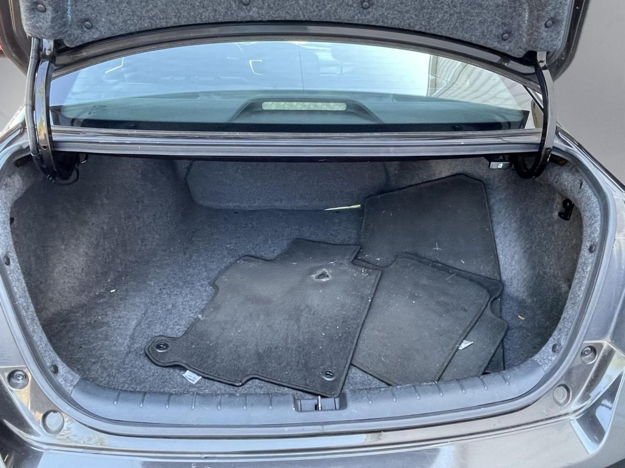 2016 Honda Accord LX Alexandria VA