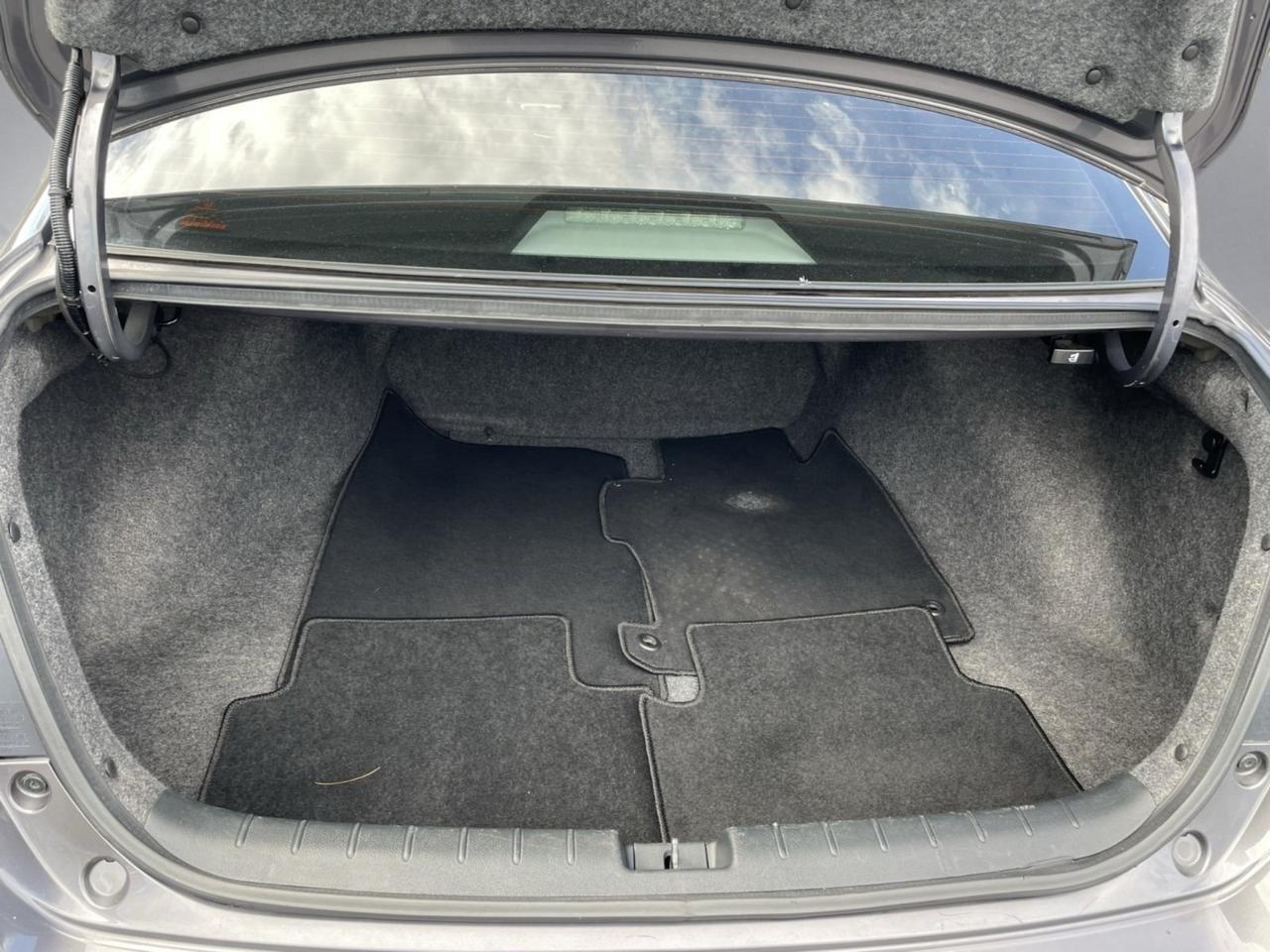 2016 Honda Accord LX Alexandria VA