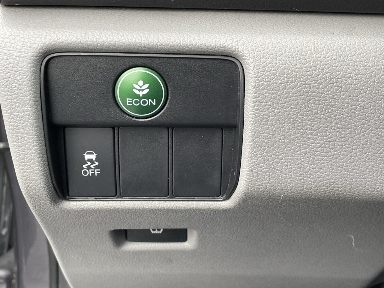 2016 Honda Accord LX Alexandria VA