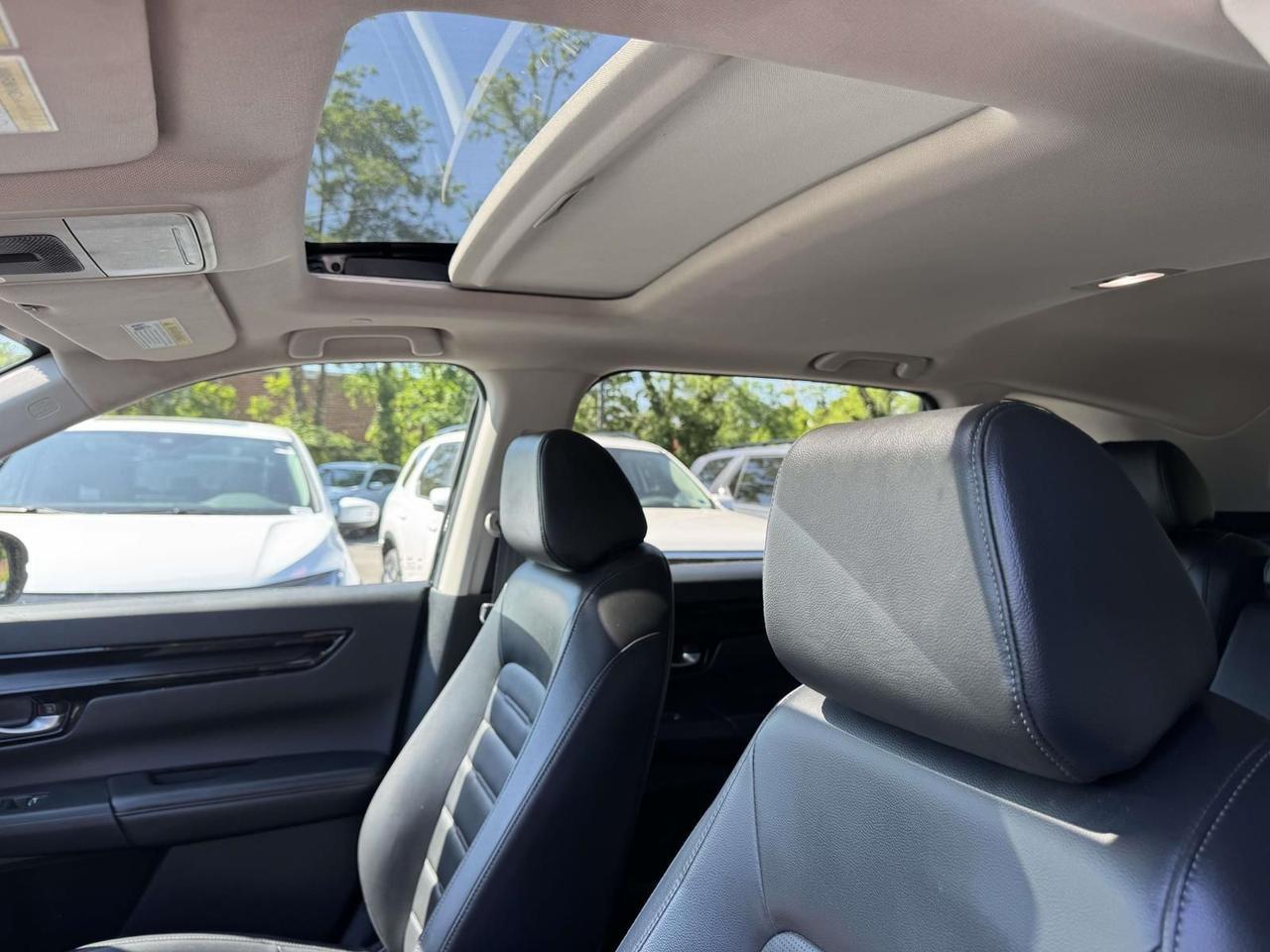 2016 Honda Accord LX Alexandria VA