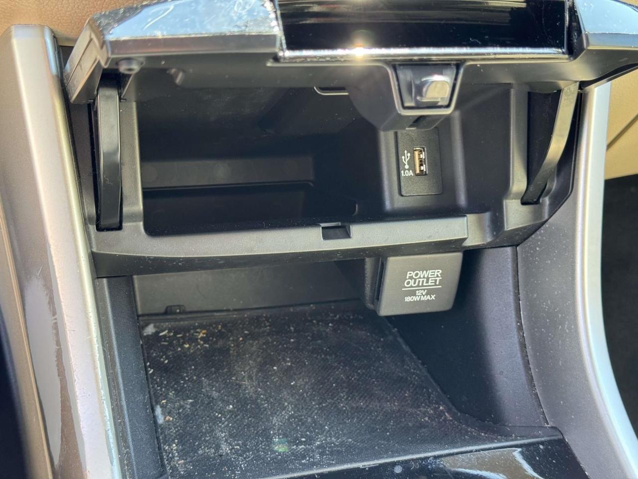 2016 Honda Accord LX Alexandria VA