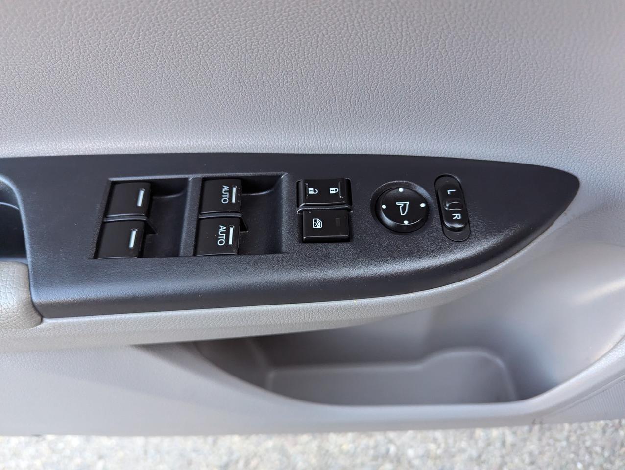 2016 Honda Accord Sedan EX-L Grand Junction CO