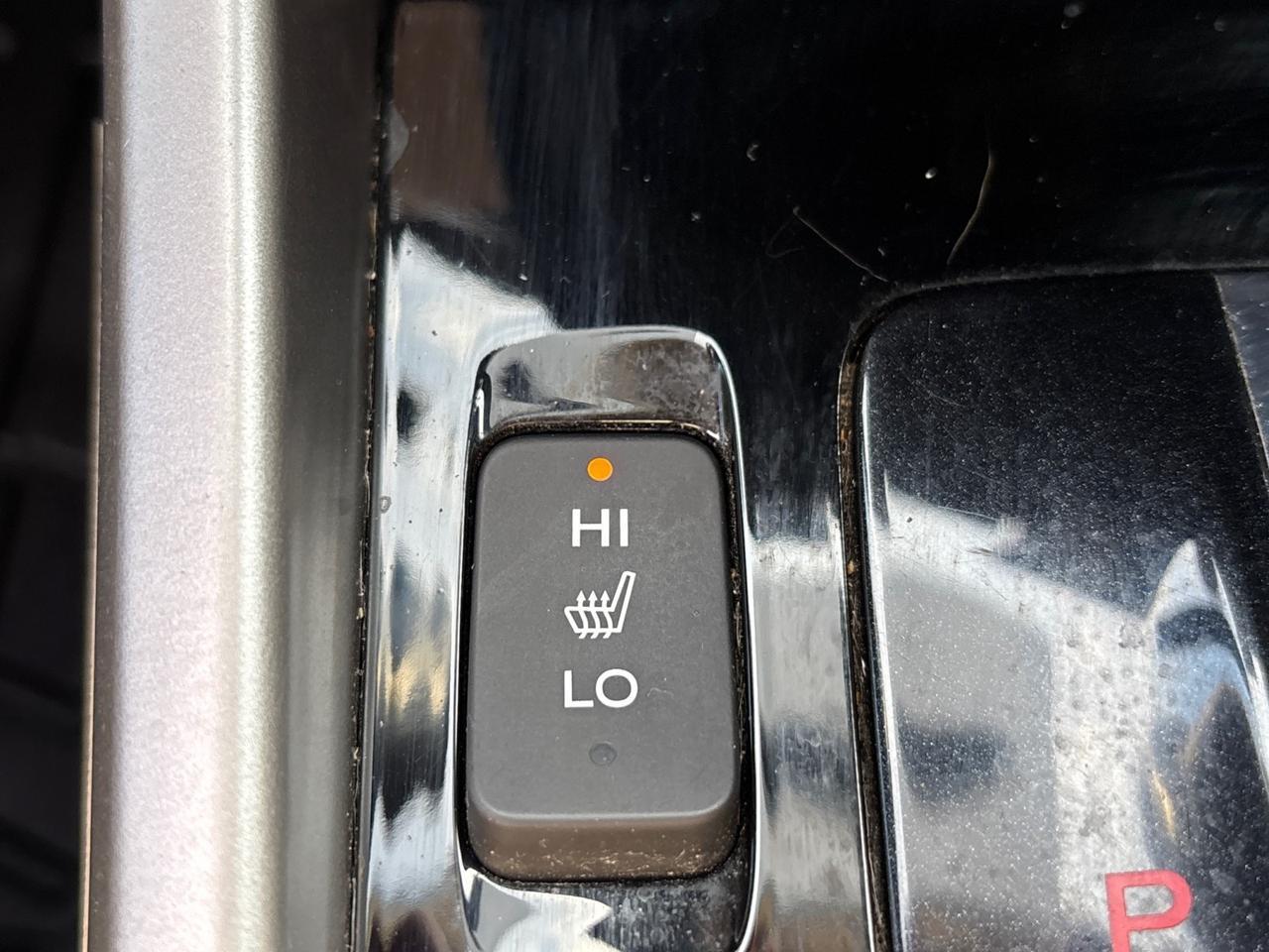 2016 Honda Accord Sedan EX-L Grand Junction CO