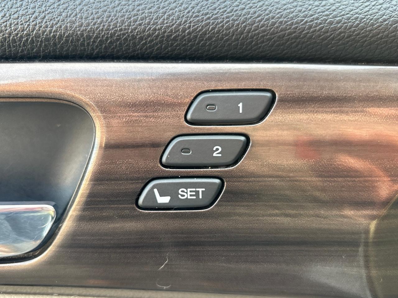 2016 Honda Accord Sedan EX-L Grand Junction CO