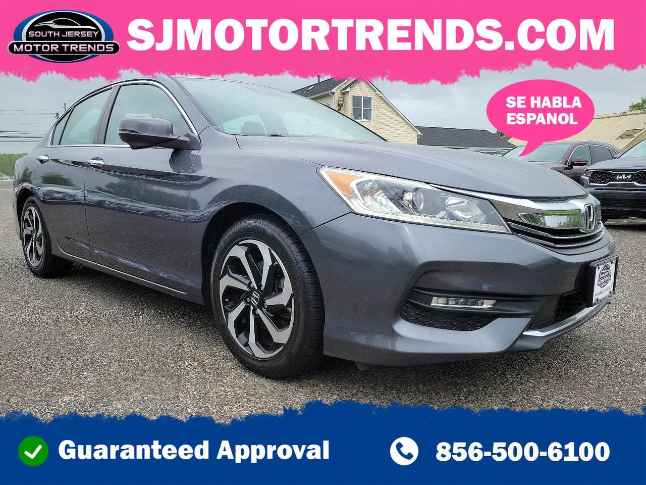 Used Vehicle Dealership Vineland NJ South Jersey Motor Trends