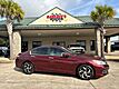 2016 Honda Accord Sedan LX