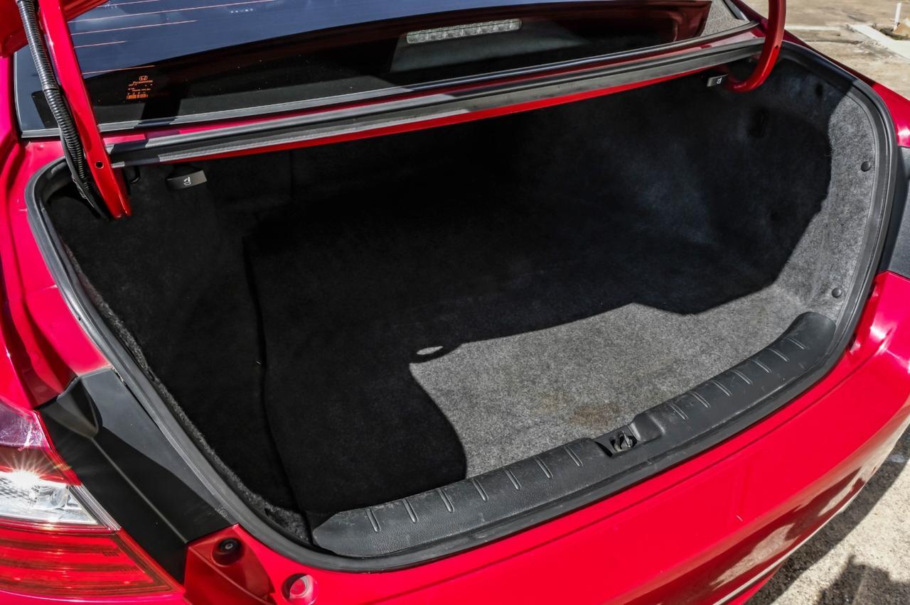 2016 Honda Accord Sedan Sport Farmers Branch TX