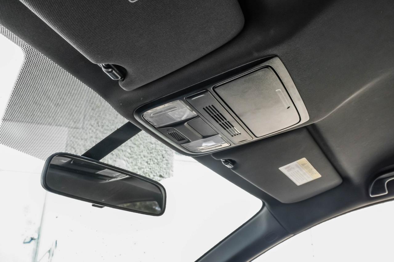 2016 Honda Accord Sedan Sport Farmers Branch TX