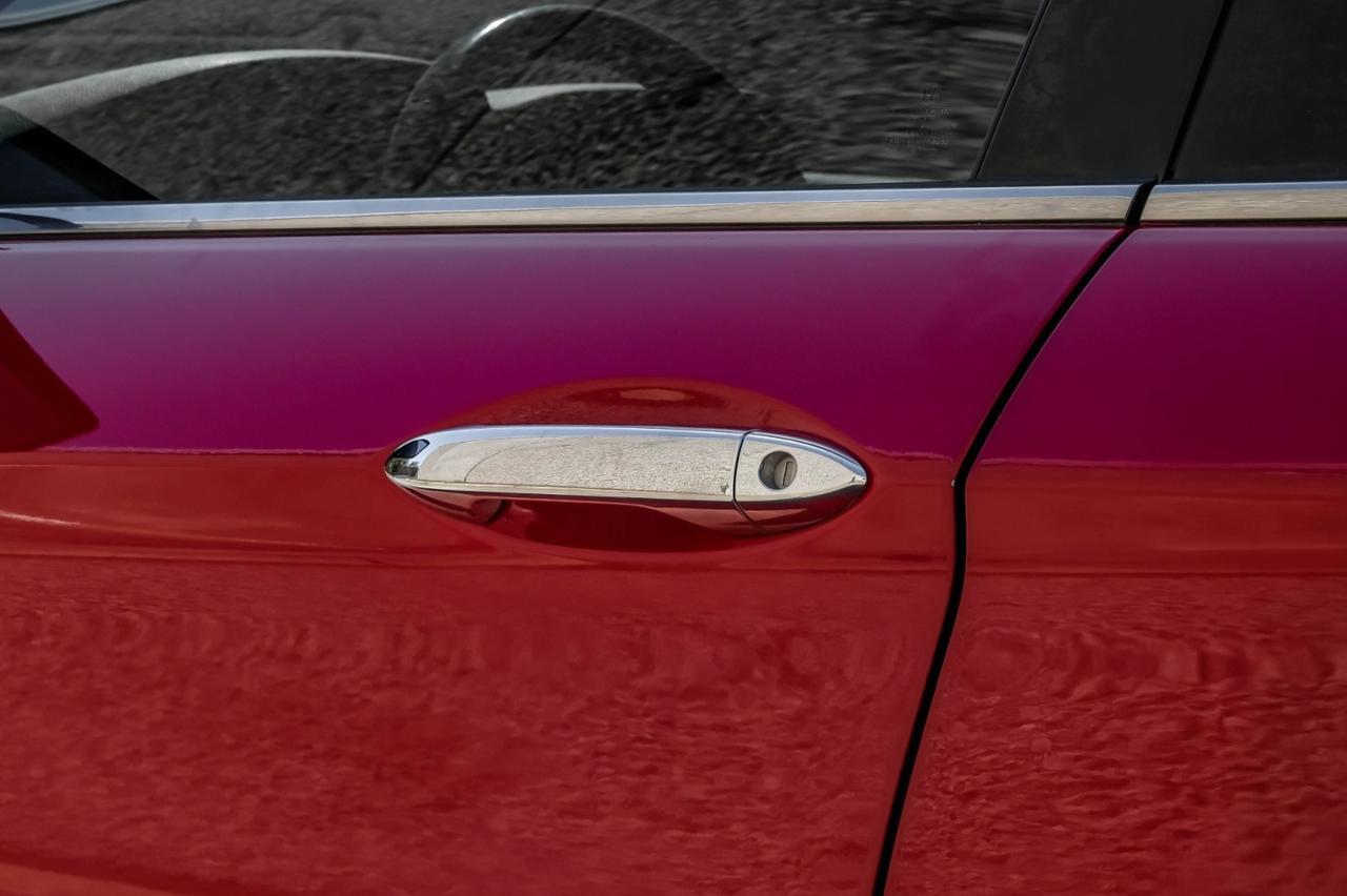 2016 Honda Accord Sedan Sport Farmers Branch TX