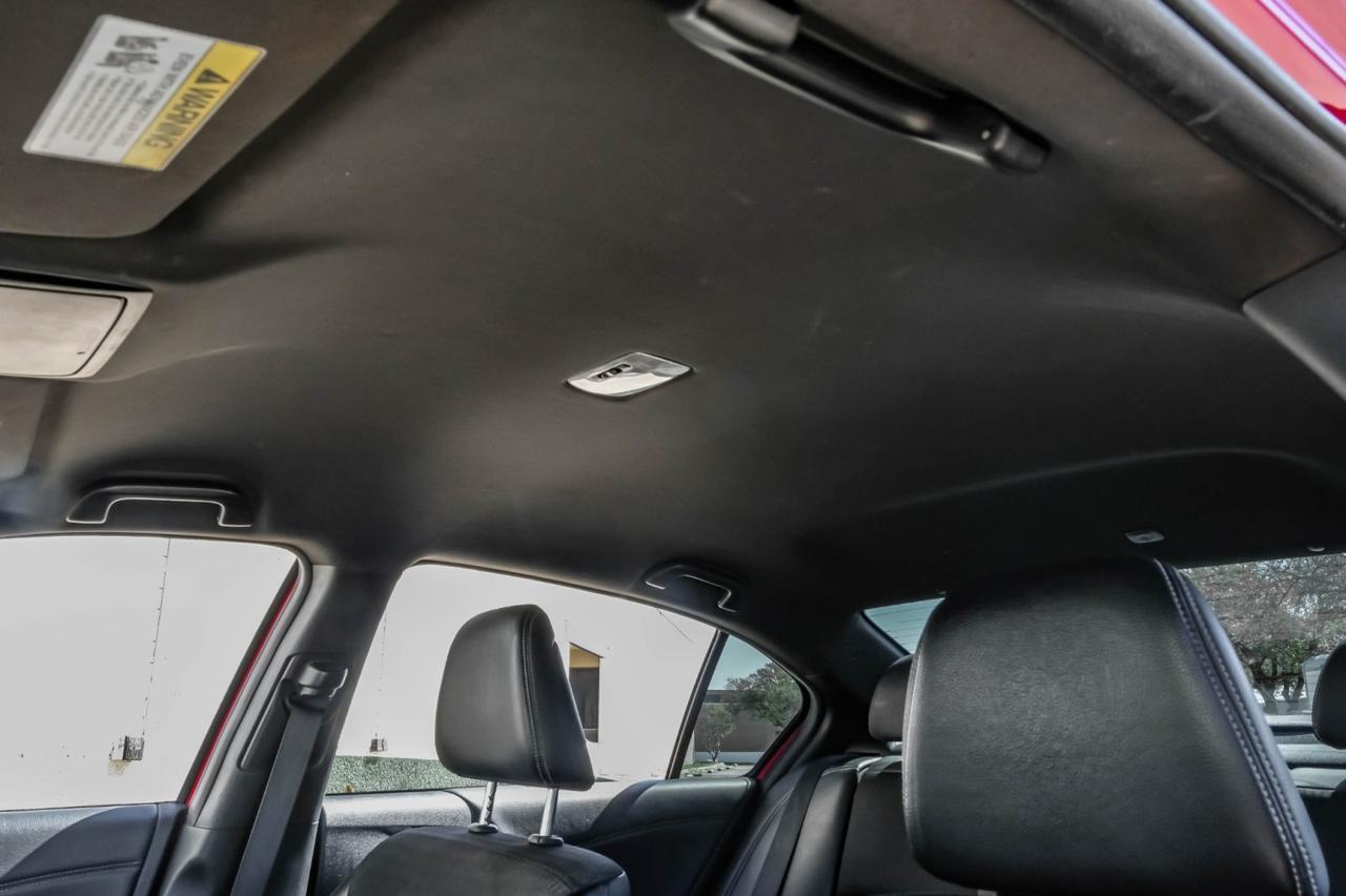 2016 Honda Accord Sedan Sport Farmers Branch TX