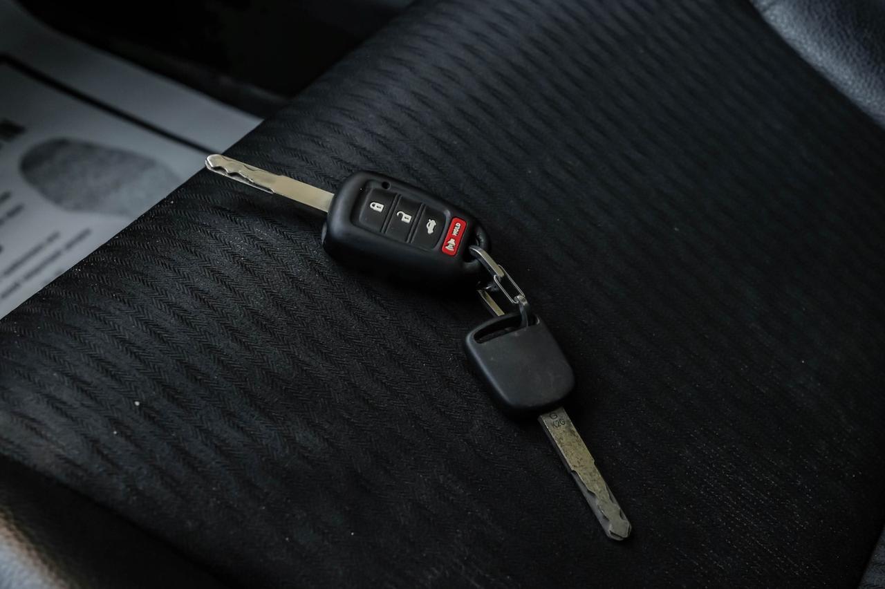 2016 Honda Accord Sedan Sport Farmers Branch TX