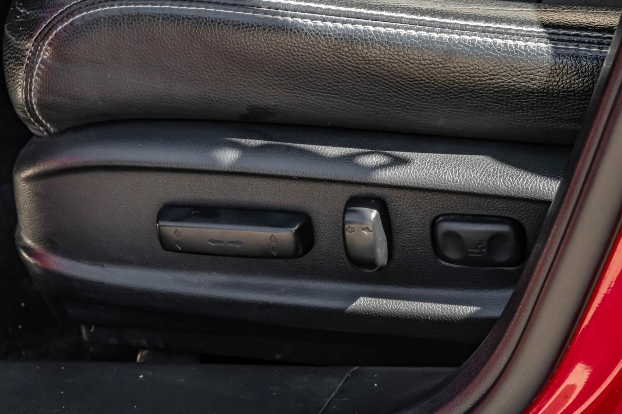 2016 Honda Accord Sedan Sport Farmers Branch TX