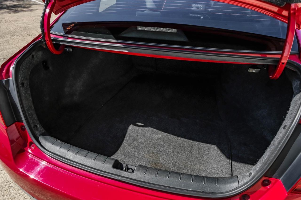 2016 Honda Accord Sedan Sport Farmers Branch TX