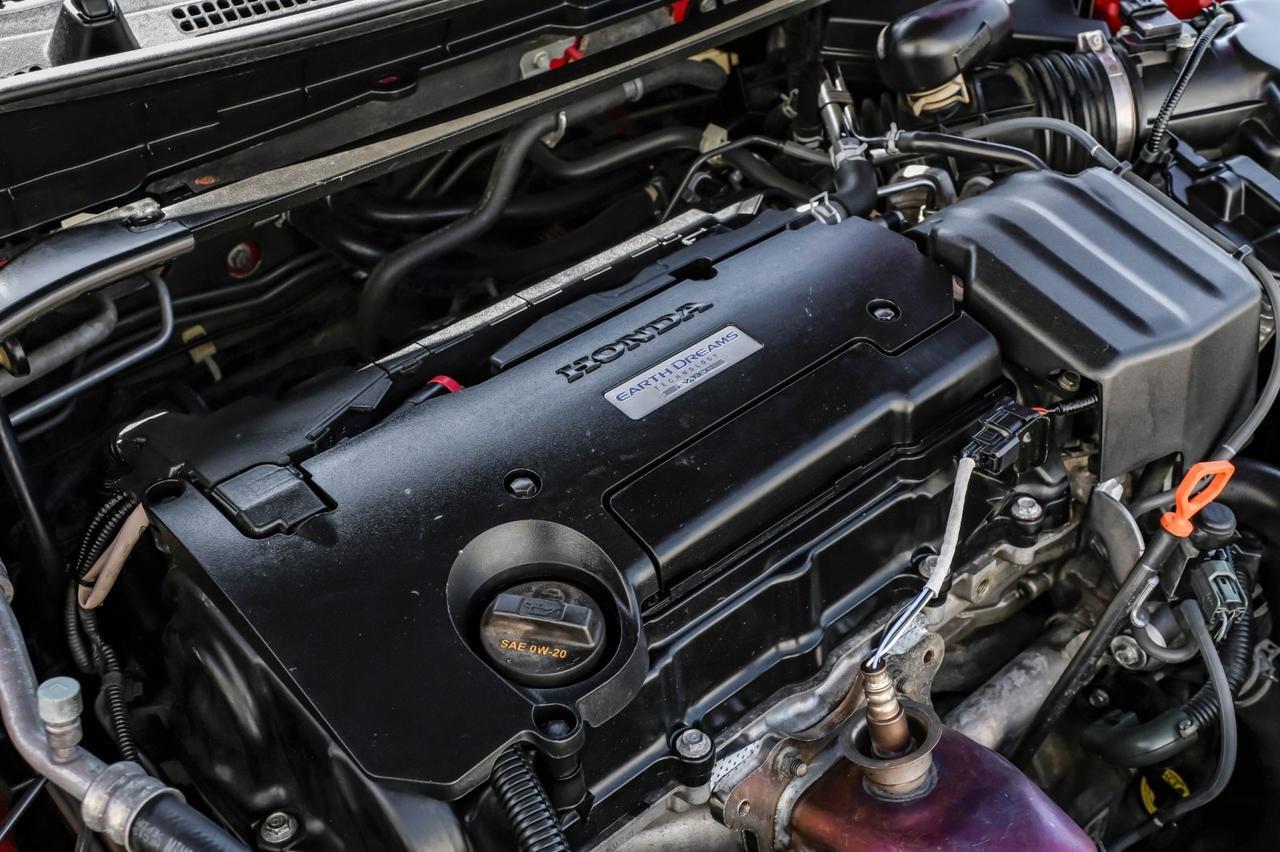 2016 Honda Accord Sedan Sport Farmers Branch TX