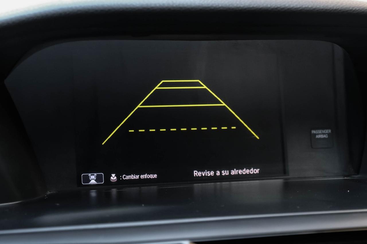 2016 Honda Accord Sedan Sport Farmers Branch TX