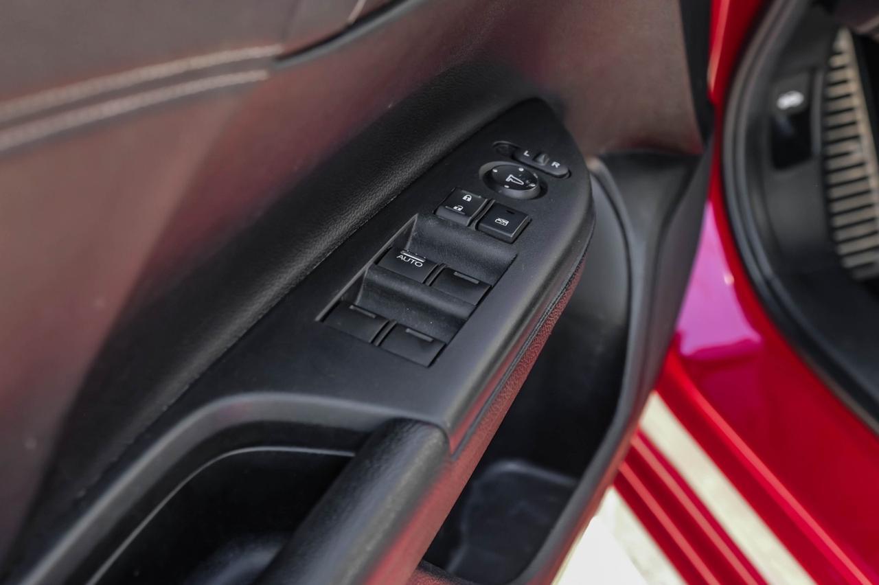 2016 Honda Accord Sedan Sport Farmers Branch TX