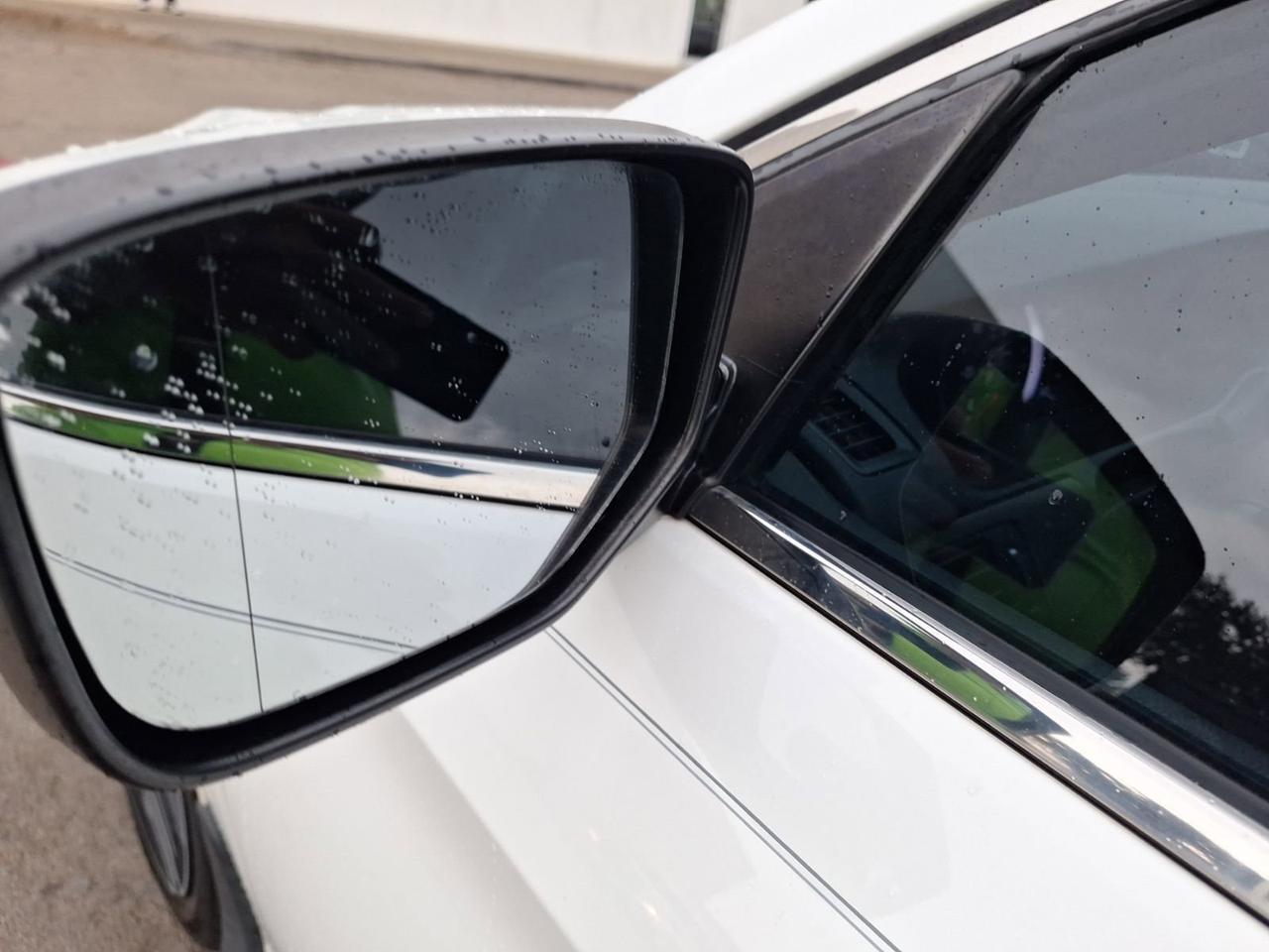 2016 Honda Accord Sedan Sport Hurst TX