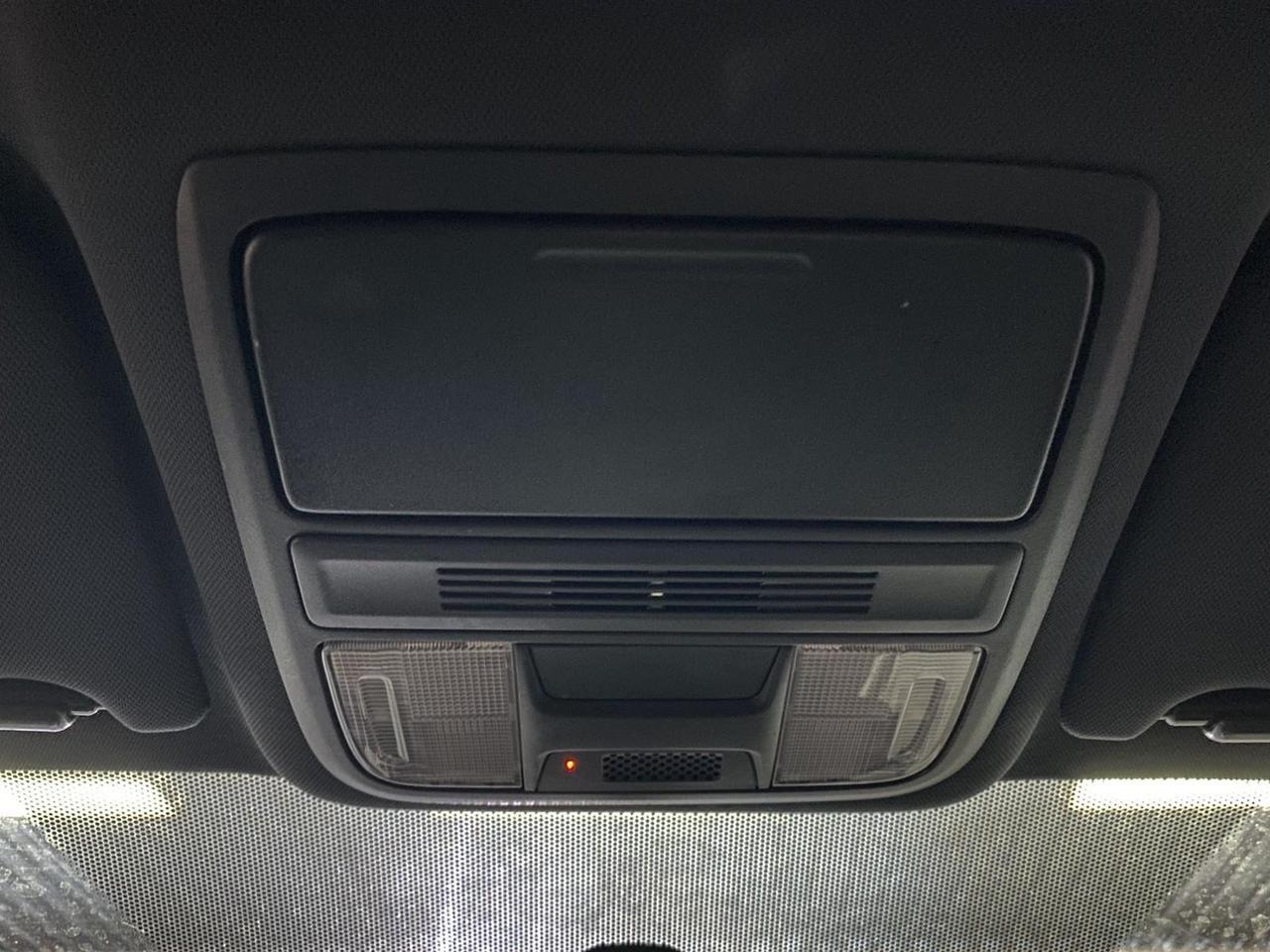 2016 Honda Accord Sedan Sport Richmond Hill NY