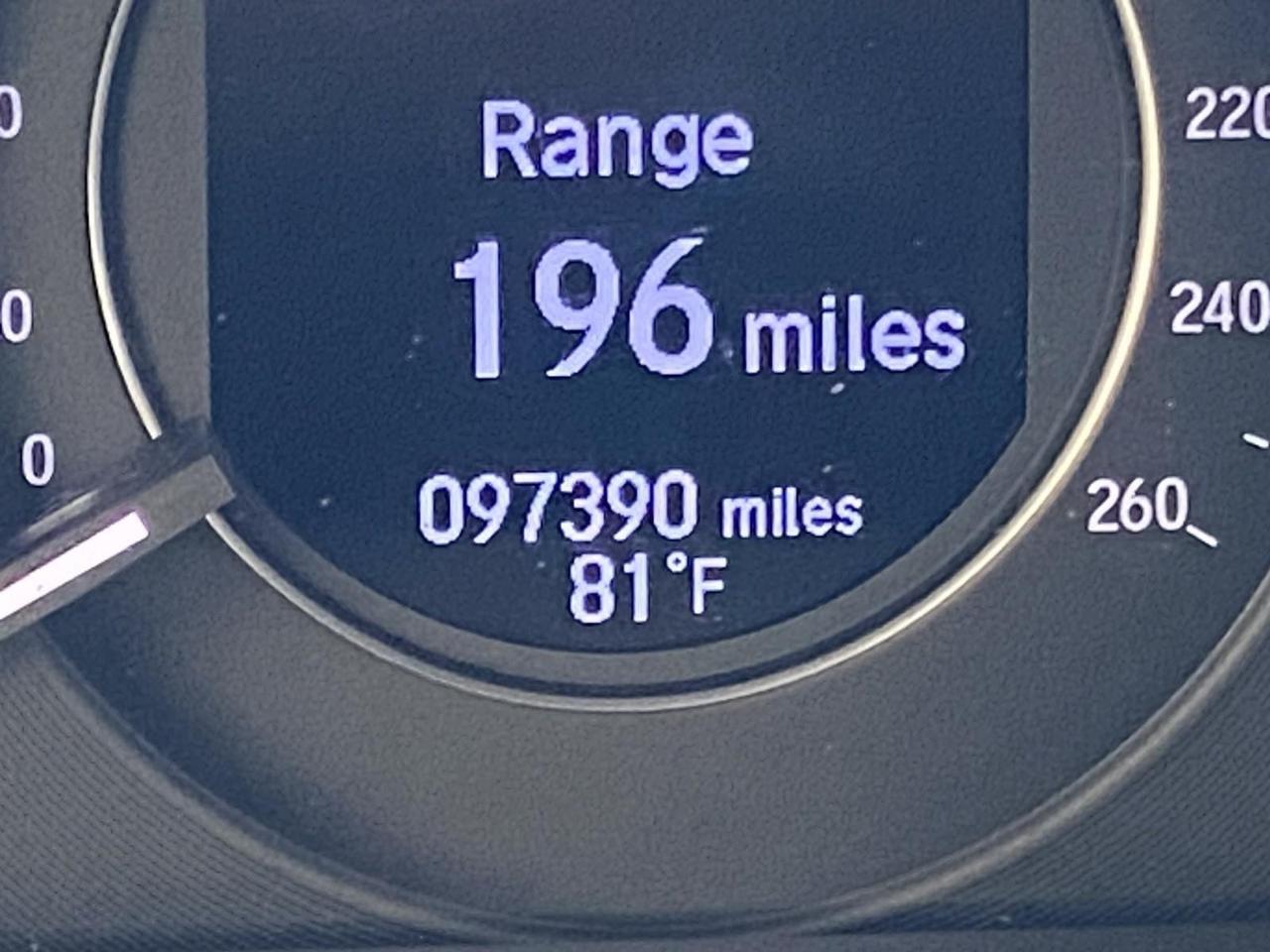 2016 Honda Accord Sedan Touring Richmond Hill NY