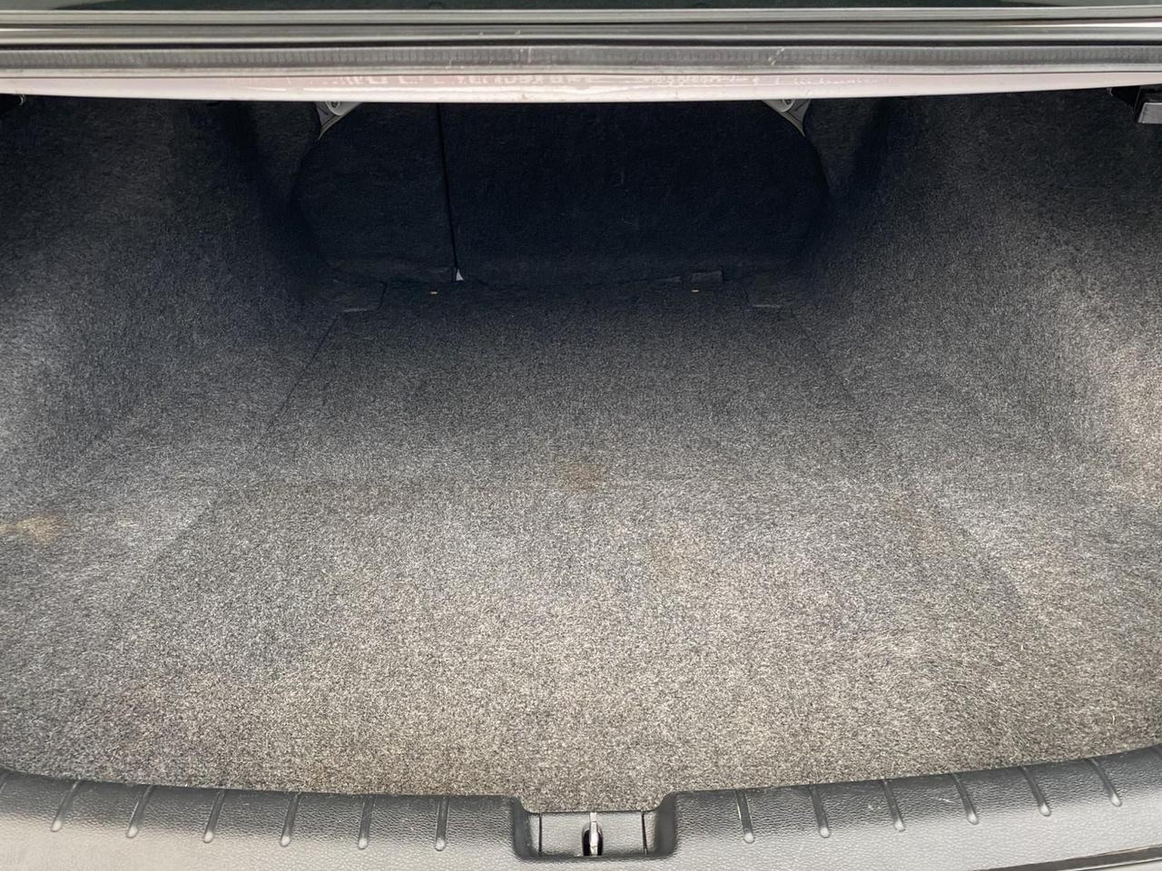 2016 Honda Accord Sedan Touring Richmond Hill NY