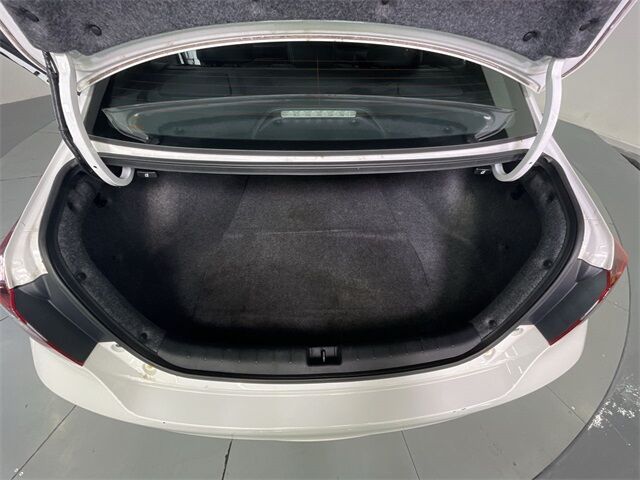 2016 Honda Accord Sport Columbia SC