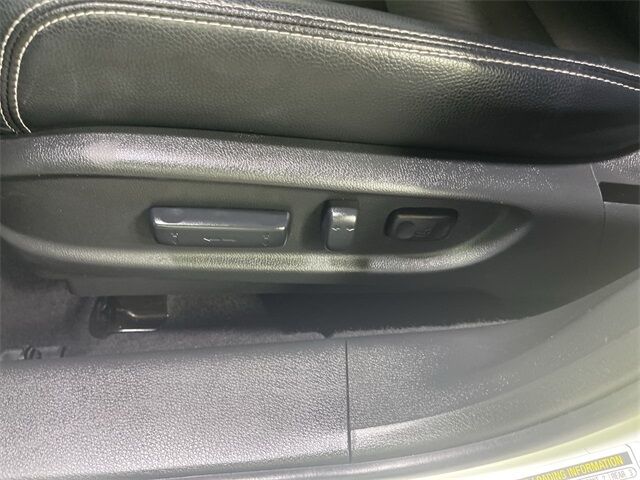2016 Honda Accord Sport Columbia SC