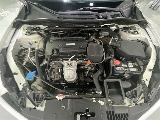 2016 Honda Accord Sport Columbia SC