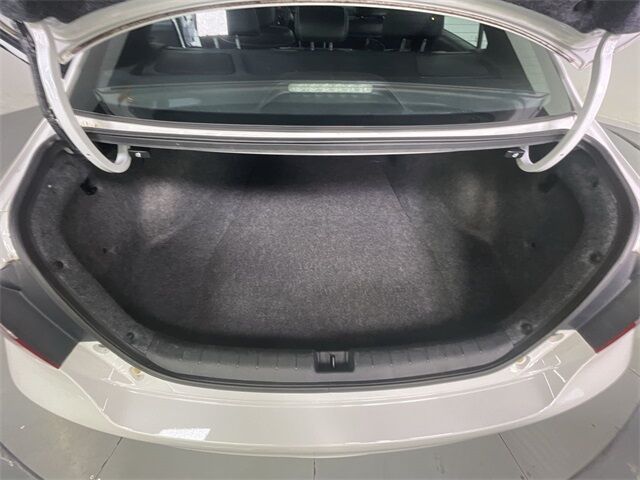 2016 Honda Accord Sport Columbia SC