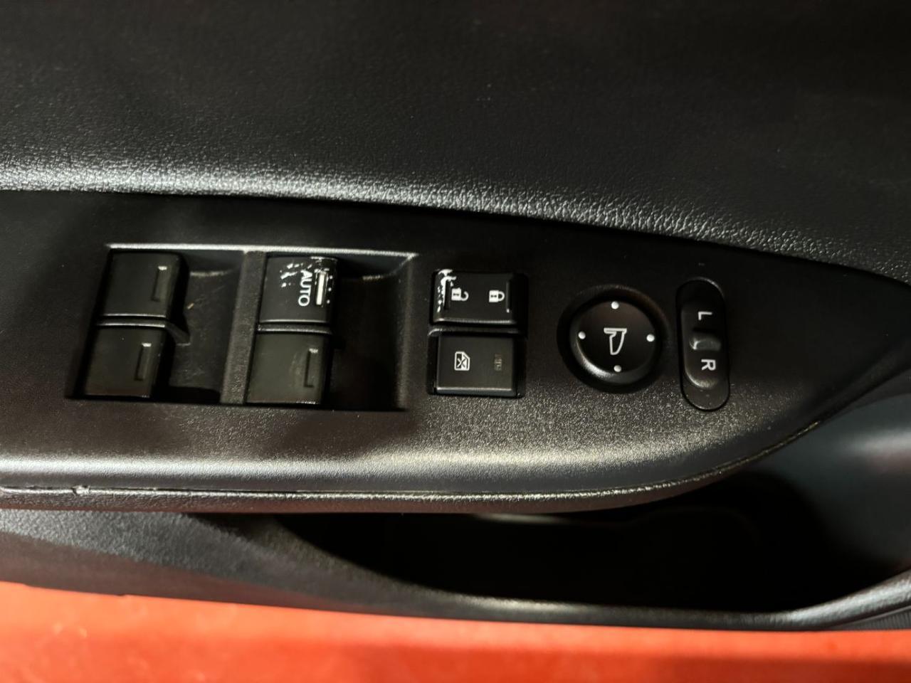 2016 Honda Accord Sport Franklin OH