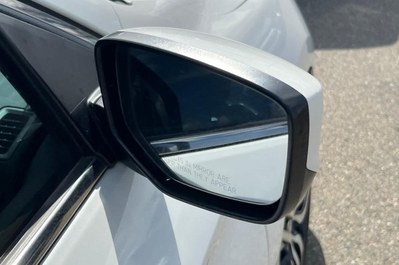 2016 Honda Accord Sport Roseville CA