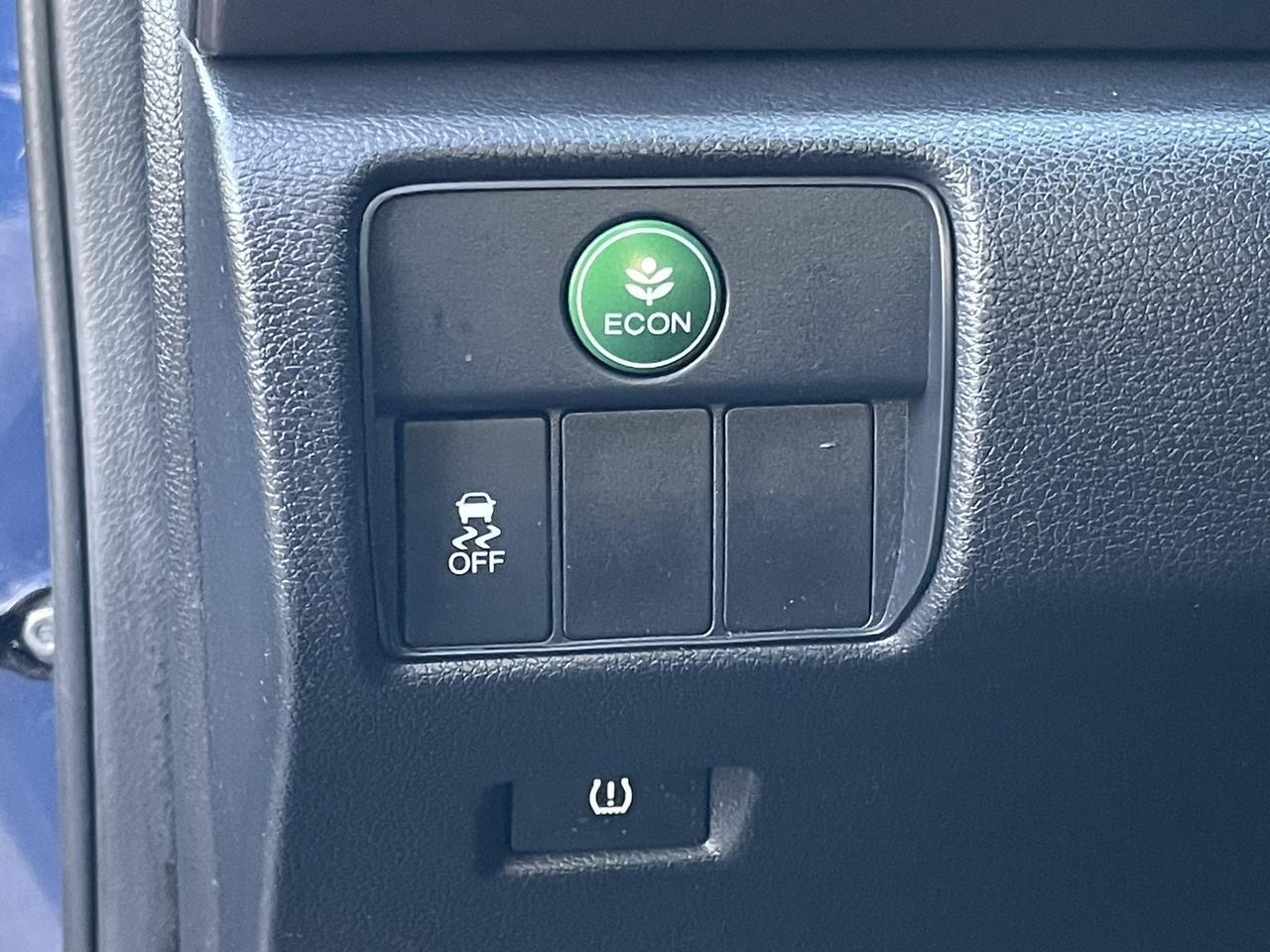 2016 Honda Accord Sport Alexandria VA