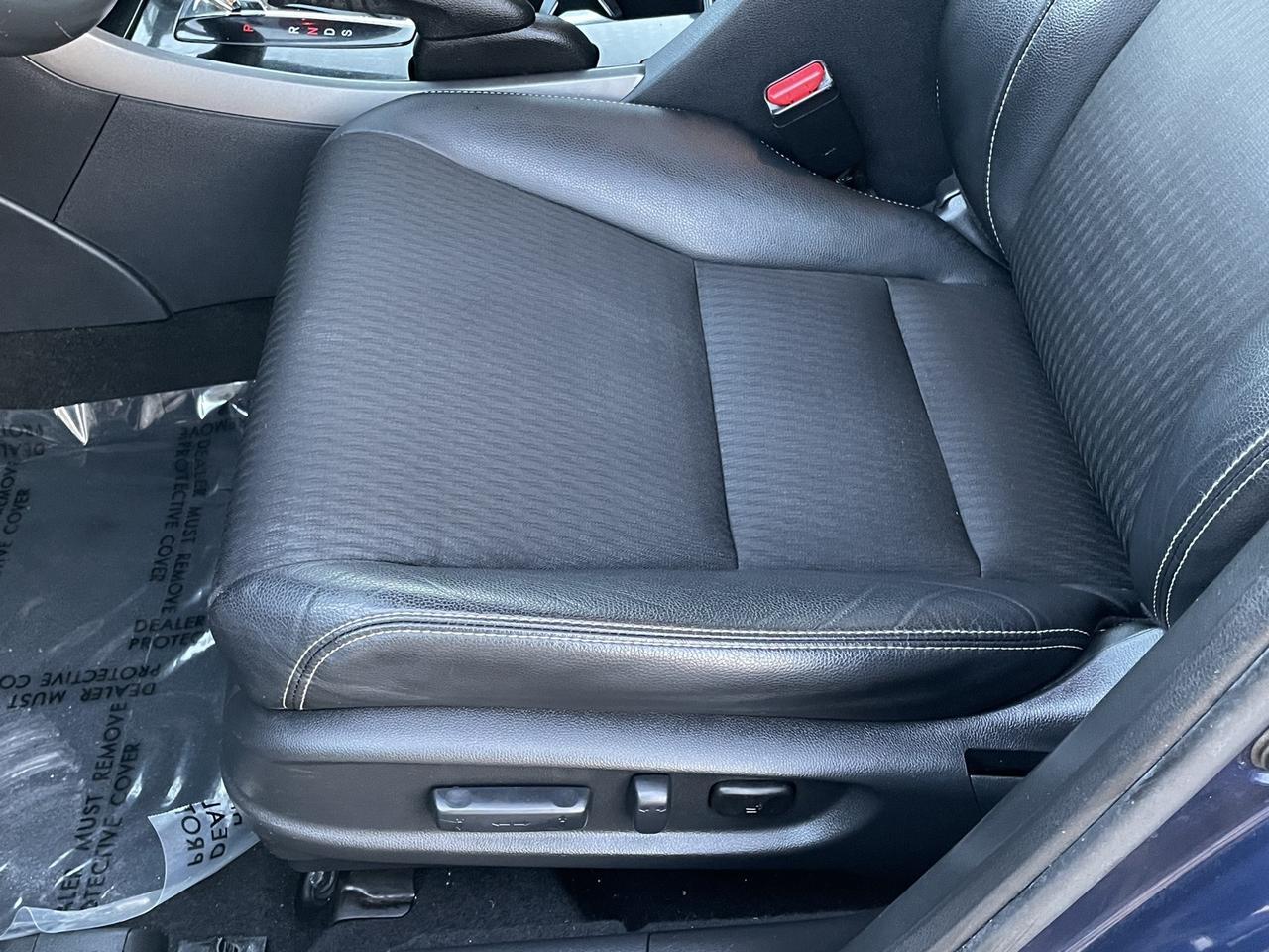 2016 Honda Accord Sport Alexandria VA