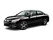 2016 Honda Accord Touring