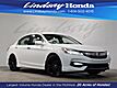 2016 Honda Accord Touring