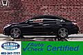 2016 Honda Accord Touring Leather Roof Nav BCam