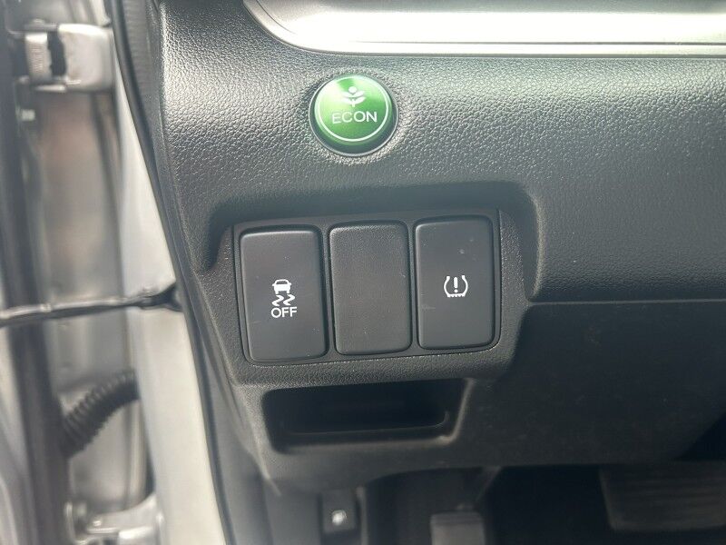 2016 Honda CR-V EX - SUNROOF - HEATED SEATS Whitinsville MA
