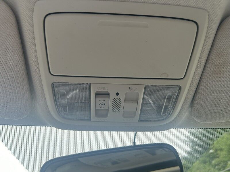 2016 Honda CR-V EX - SUNROOF - HEATED SEATS Whitinsville MA