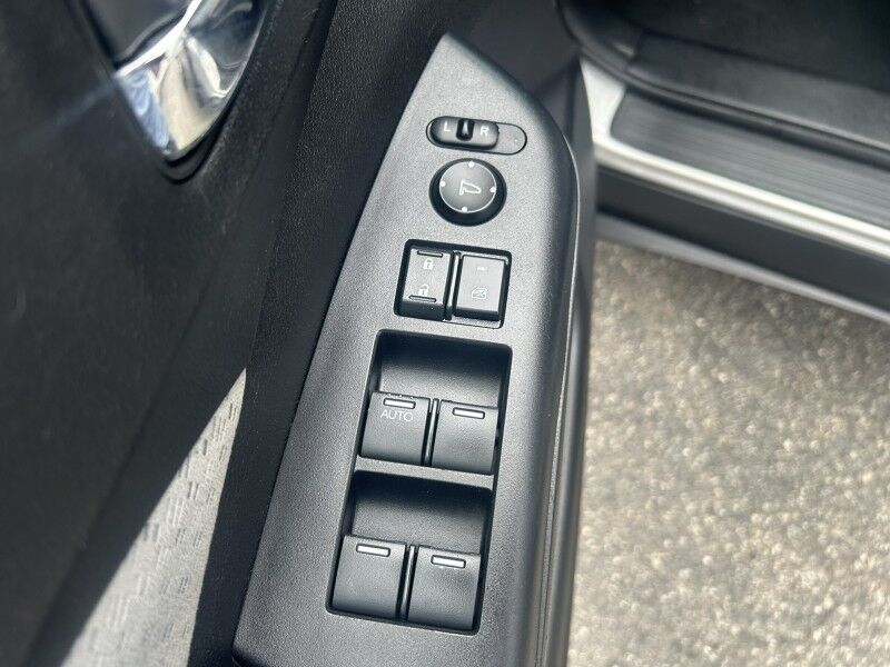 2016 Honda CR-V EX - SUNROOF - HEATED SEATS Whitinsville MA