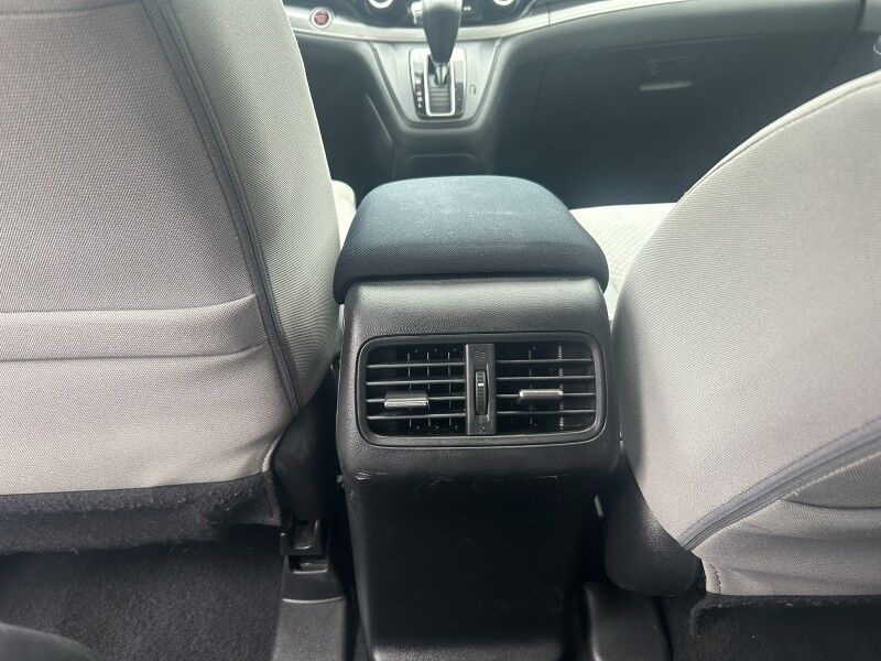 2016 Honda CR-V EX - SUNROOF - HEATED SEATS Whitinsville MA
