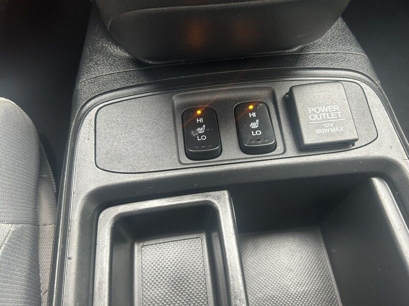 2016 Honda CR-V EX - SUNROOF - HEATED SEATS Whitinsville MA